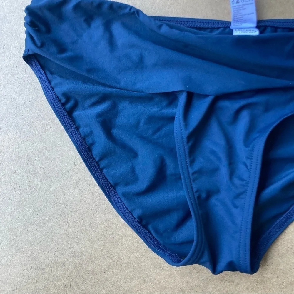 Lascana dark blue